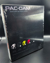 Load image into Gallery viewer, PacDam - Dental rubber dam isolation template
